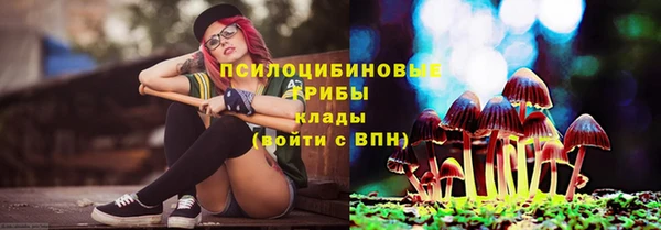 герыч Михайлов