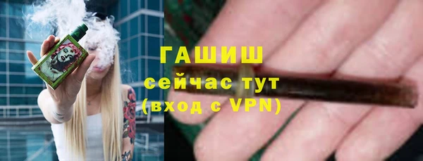 мдпв Михайловск