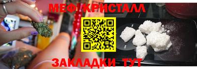 прущий лед Гатчина