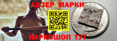 крисы Гагарин