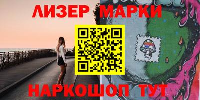 крисы Гагарин