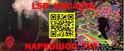 крисы Гагарин
