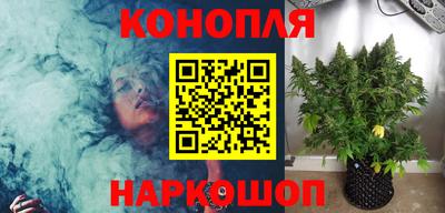 мет Гай
