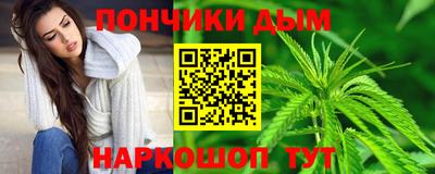 прущий лед Гатчина