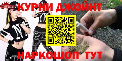 прущий лед Гатчина