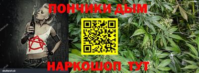 крисы Гагарин
