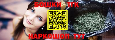 крисы Гагарин