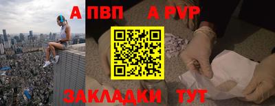 крисы Гагарин