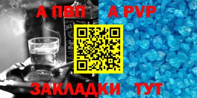 крисы Гагарин