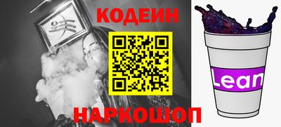 крисы Гагарин