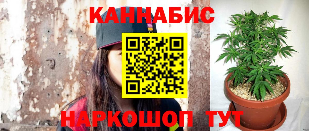 МАРИХУАНА White Widow  Бошки Шишки VHQ  Вход с VPN  Кашира  Бошки марихуана THC 21%  Каннабис SATIVA & INDICA 